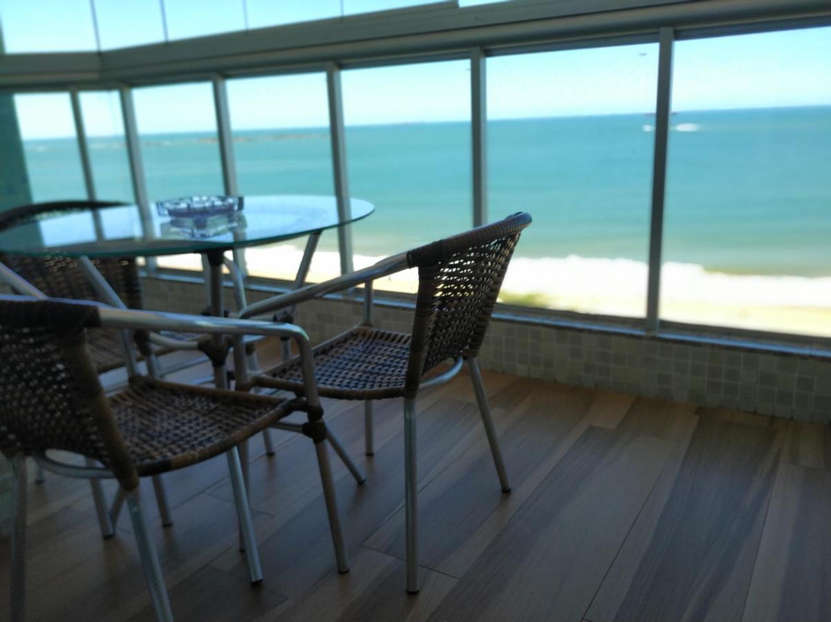 וילה ולייה Ap De Frente Para O Mar De Itaparica מראה חיצוני תמונה