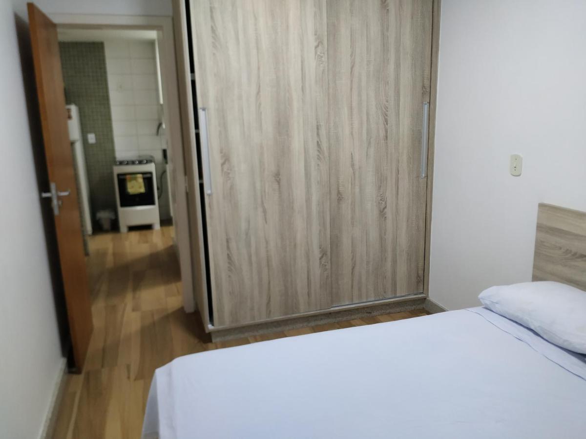 וילה ולייה Ap De Frente Para O Mar De Itaparica מראה חיצוני תמונה