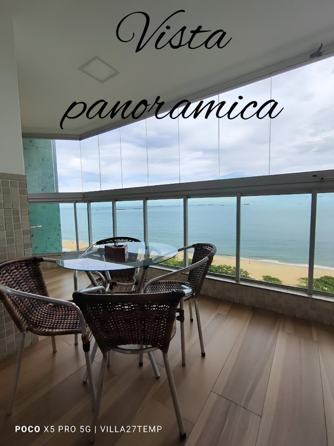 וילה ולייה Ap De Frente Para O Mar De Itaparica מראה חיצוני תמונה