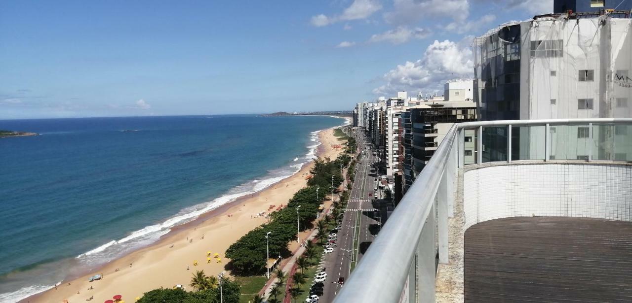 וילה ולייה Ap De Frente Para O Mar De Itaparica מראה חיצוני תמונה